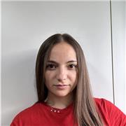 Pasando el tiempo con buen royo y diversión